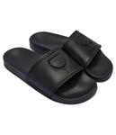 Тапочки кондоминиум 2.0 Karl Lagerfeld, черный - фото 3