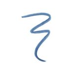 Подводка для глаз Estee Lauder, nr. 06 sapphire, 1.2 гр - фото 2