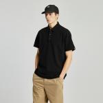 Футболка мужская CAT, зеленый - фото 11