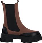 Ботинки s.Oliver Women's Chelsea Boot - фото 2