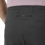 Шорты Helly Hansen HP Tech, серый - фото 6