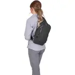 Слинг-Рюкзак для саженцев Thule, black - фото 4