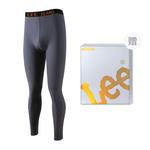 Lee Термобелье мужское в подарочной упаковке - фото 3