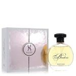 Hayari Hay Broderie Edp Vapo 100ml - фото