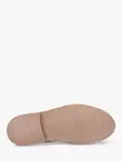 Ботинки Hush Puppies Shaun Leather Chelsea, цвет tan - фото 4