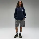 Свитшот FW25 Unisex UNDEFEATED, синий - фото 5