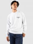 Свитер Carhartt WIP Alumni Sweater, ash heather - фото