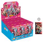 Коробки-сюрпризы Bloks - фото 2