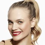 Лак для губ Shine Bomb 040 About Last Night Catrice, 3 ml - фото 4