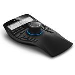 3Dconnexion SpaceMouse Enterprise - фото 3