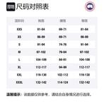 Свитер мужской черный Canada Goose - фото 6