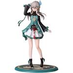 Фигурка Honkai Star Rail, Qingque MIHOYO - фото