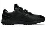 Кроссовки Asics Neorevive TR 2 Training Shoes Unisex Low-top Black, черный - фото 2