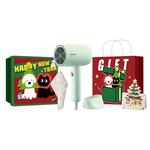 Фен Strong Wind Quick Dry PH1621 POREE - фото