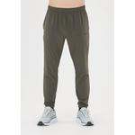 Брюки Endurance, цвет chimera - фото 3