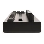 Контроллер DAW и MIDI Melbourne Instruments ROTO-CONTROL - фото 6