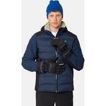 Перчатки Reusch Conan R-Tex XT Reusch, мультиколор - фото 4