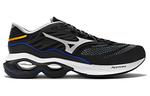Кроссовки Mizuno Creation 23 унисекс - фото 2