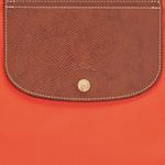 LONGCHAMP Большая сумка тоут - фото 5