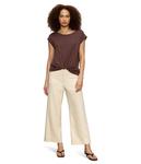 Футболка Sanctuary Knotted Muscle Tee, Mesa - фото 5