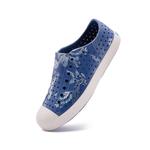 Сабо Native Shoes Jefferson Clogs Unisex - фото 3