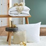 Летнее одеяло 135/200 см Billerbeck, белый - фото 4