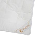 Одеяло летнее Schlafmond «Star Magic» 155/220 - фото 3