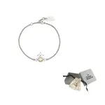 Браслет feodora Vivienne Westwood - фото