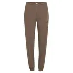 Спортивные брюки O´neill Essentials Script, коричневый - фото