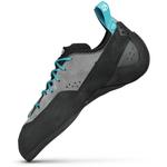 Мужские скалодромы Generator Scarpa, серый - фото 4