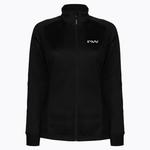 Женская велосипедная куртка Northwave Reload SP - фото