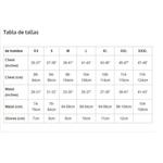 Брюки спортивные Endura, черный - фото 3