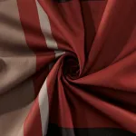 Постельное белье terra 1x 135x200 см + 1x 40x80 см Erwin Müller - фото 7