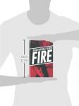 Fire (Marvel Enterprises) - фото 2