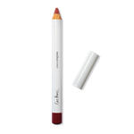 Коко Карандаш Ere Perez, Grace (rosy taupe) - фото