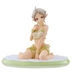 Aniple Xilufuye, пижама Ver фигурка 12см Aniplex - фото