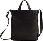 Сумка кросс-боди LEVIS ┬о Mission Bay, Black - фото 3