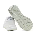 Кроссовки Tommy Hilfiger, белый - фото 4