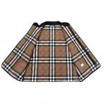 Burberry Мужской жилет черный, Black - фото 3