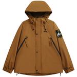 Jeep Куртка мужская, Black - фото 10