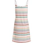 Платье prtbounties 23 платье Protest, розовый - фото 2