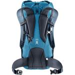 DEUTER Походный рюкзак Durascent 30 - фото 5