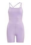 Комбинезон myMO ATHLSR Jumper, лавандовый - фото