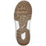 Двойные ботинки для сноуборда Tm-2 Boa 2026 Thirtytwo, Stevens - фото 3