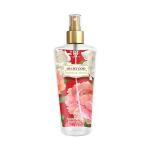 Oh My God Body Mist 250 мл Tpf - фото