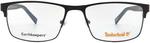 Очки Timberland TB 1594 005 Black/Other - фото