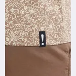 Футболка Crispo современного кроя Joop!, бежевый - фото 4