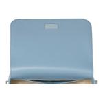 Kate Spade Джинсовая сумка через плечо - фото 6