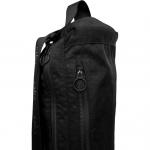 Сумка Alo Yoga, черный - фото 3