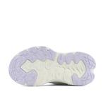 Детские кроссовки для детей Jeep, цвет Bright gray oranges - фото 24